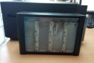 Ремонт Принтер epson L355
