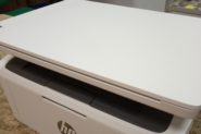 Ремонт Принтер HP Laser JET Pro MFP M25a VNC3B09479