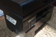 Ремонт Принтер HP CE841A