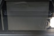 Ремонт Принтер HP CE841A