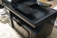 Ремонт Принтер HP CE841A