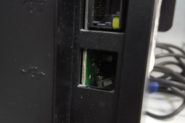 Ремонт Принтер HP CE841A