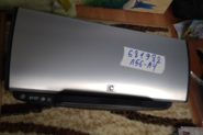Ремонт Принтер HP c9017c