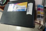 Ремонт Принтер Epson XP-342