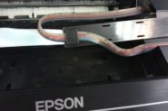 Ремонт Принтер Epson XP-342