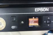 Ремонт Принтер Epson XP-342