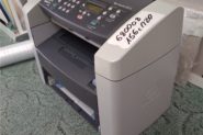 Ремонт Принтер HP LJ3015