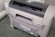 Ремонт Принтер HP LJ3015