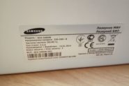 Ремонт Принтер Samsung scx-3405w