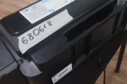 Ремонт Принтер Epson L110