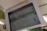 Ремонт Принтер Samsung scx-3405w
