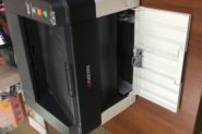 Ремонт Принтер Kyosera FS-1040