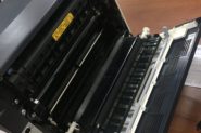 Ремонт Принтер Kyosera FS-1040