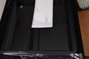 Ремонт Принтер hp i1506-01