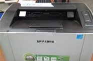 Ремонт Принтер Samsung m2020