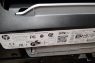 Ремонт Принтер hp i1506-01