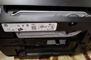 Ремонт Принтер hp i1506-01