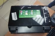 Ремонт Принтер Epson C351D
