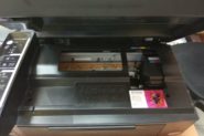 Ремонт Принтер Epson C351D