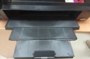Ремонт Принтер Epson C351D