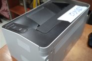 Ремонт Принтер Samsung m2020