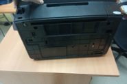 Ремонт Принтер Epson C351D