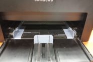 Ремонт Принтер Samsung ml-1640