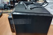 Ремонт Принтер Samsung ml-1640