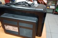 Ремонт Принтер Samsung ml-1640