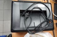 Ремонт Принтер Samsung ml-1640