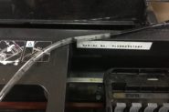 Ремонт Принтер EPSON P50
