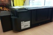 Ремонт Принтер epson L355