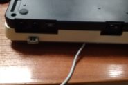 Ремонт Сканер HP G 2710