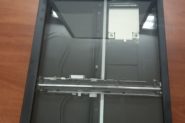 Ремонт Сканер Canon Lide 120