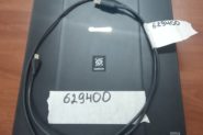 Ремонт Сканер Canon Lide 120