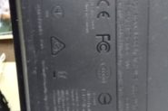 Ремонт Сканер HP Scanjet 200