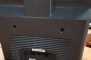 Ремонт Сканер hp n6010