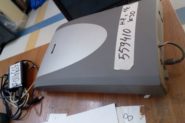 Ремонт Сканер EPSON J142A