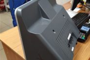 Ремонт Сканер hp n6010