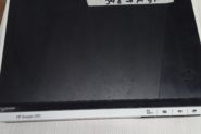 Ремонт Сканер HP Scanjet 200