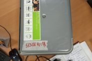 Ремонт Сканер HP PSC1510