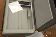 Ремонт Сканер HP PSC1510