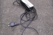 Ремонт Сканер epson j221a