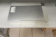 Ремонт Сканер Epson J231B