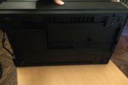 Ремонт Сканер epson j221a