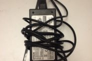 Ремонт Сканер epson j221a