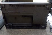 Ремонт Сканер epson J221A