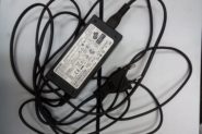 Ремонт Сканер epson J221A