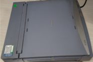 Ремонт Сканер Canon fc208