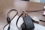 Ремонт Сканер HP scanjef 3690